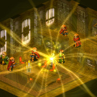 fftactics_shot096.jpg